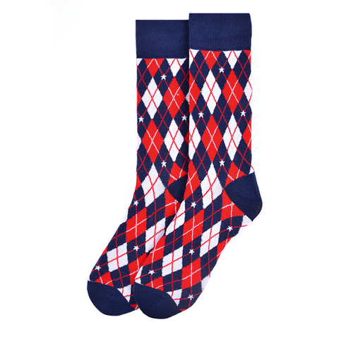 SOCKS357