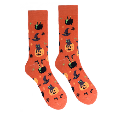 SOCKS358