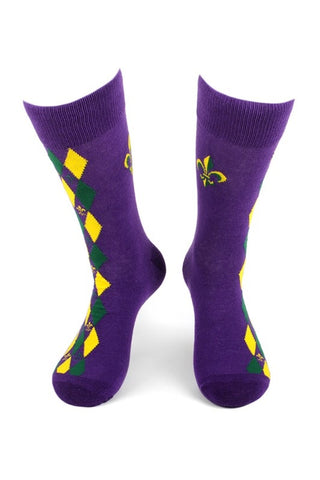 Socks065