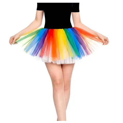 TUTU32