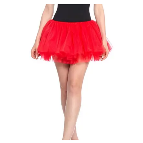 TUTU33