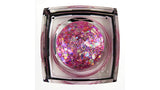 Pink Lux Glitter Balm (Each)
