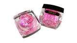 Pink Lux Glitter Balm (Each)