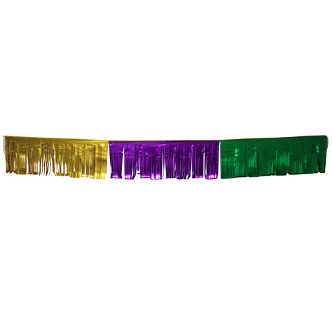 .com: Mardi Gras 1 Dollar Items only Sales Today Clearance