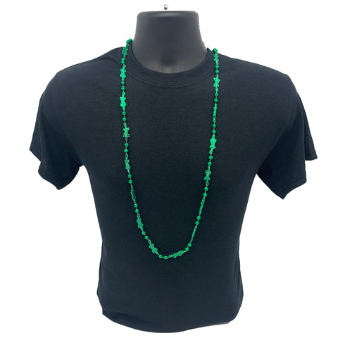 alligator mardi gras beads alligator mardi gras beads
