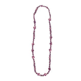 36" Aloha Bead Necklace - 6 Assorted Colors (Each)