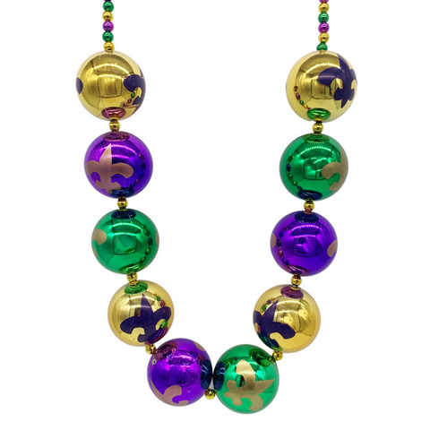 5pcs/Lot Zircon Pave Charms Mardi Gras Louisiana Map Fleur De Lis for  Jewelry Necklace Bracelets Making