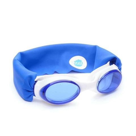 Royal Swim Goggles (Each)
