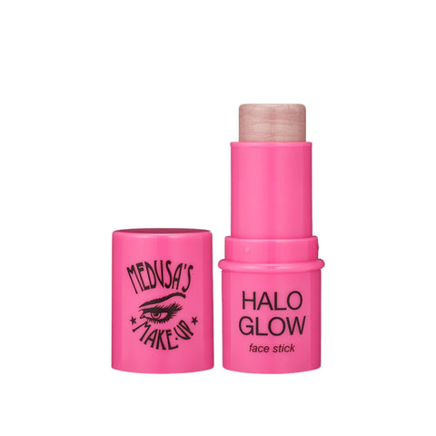 Halo Glow Face Stick - Sepia (Each)