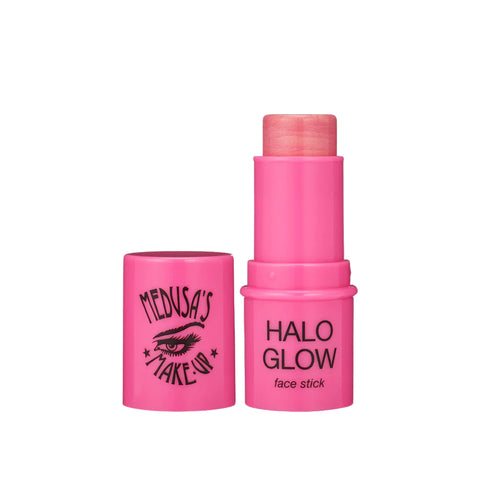 Halo Glow Face Stick - Bubbly (Each)