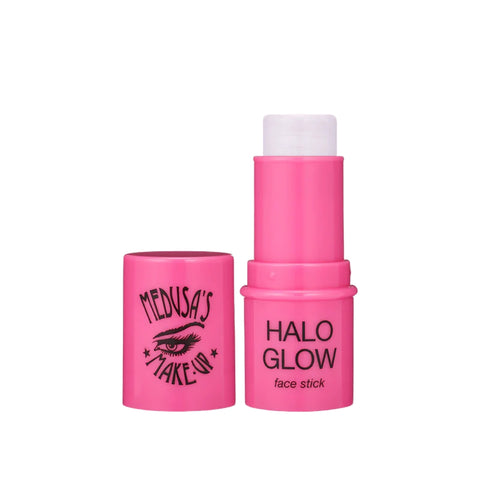 Halo Glow Face Stick - Aura (Each)