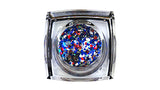 Spirit Chunky Glitter Gel (Each)