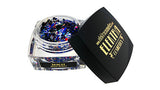 Spirit Chunky Glitter Gel (Each)
