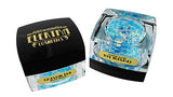 Crystal Lux Chunky Glitter Gel (Each)