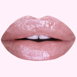 Disco Queen Lip Gloss - Love Machine (Each)