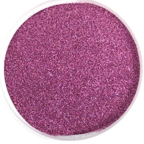 8oz Glitter - Holographic Violet (Each)