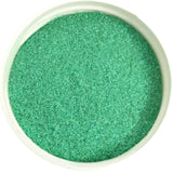 8oz Glitter - Pastel Green (Each)