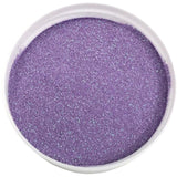 8oz Glitter - Lavender Mix Rainbow Series (Each)