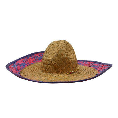 Sombrero 20.5" (Each)
