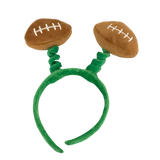 Football Head Bopper (Each)