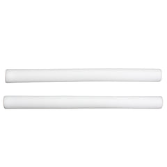 LED Foam Baton with Three Colored Lights 18" (Each)
