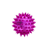 LED Spiky Massage Ball (Each)
