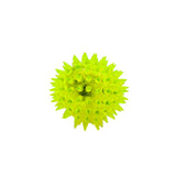 LED Spiky Massage Ball (Each)