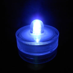 LED Submersible Bright White Light (Each)