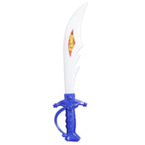 LED Sword - Assorted Colors (Each)