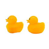 LED Duck - Yellow (Dozen)