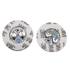 LED Mechanism (Dozen)