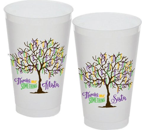 https://mardigrasspot.com/cdn/shop/products/MARDI_GRAS_BEAD_TREE_FF_CUP_G0095_large.jpg?v=1642003333