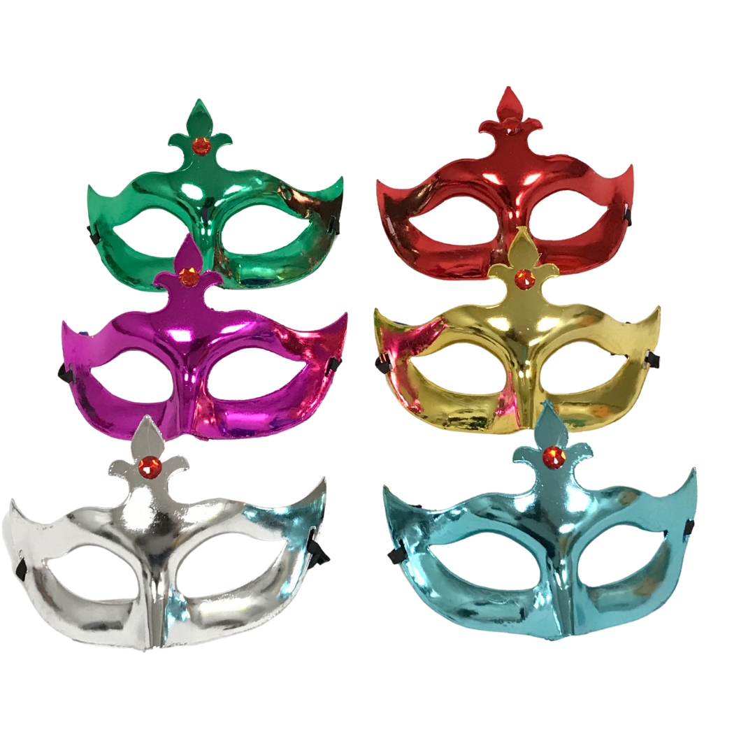 MASK031.png?v=1617058185