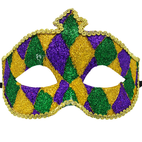 Bronze Mask Pendant, Phantom of the Opera Mask, Mardi Gras Masquerade, –  LylaSupplies