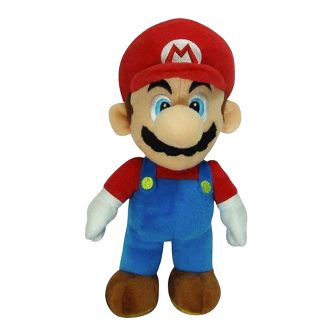 24" Nintendo - Super Mario (Each)