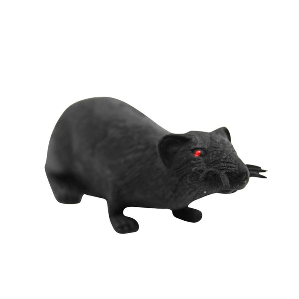 6.5