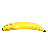 70" Inflatable Banana (Each)