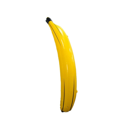 70" Inflatable Banana (Each)
