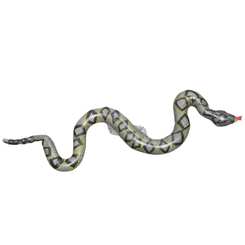 37" Inflatable Snake (Each)