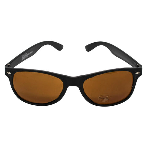 Black Sunglasses (Dozen)