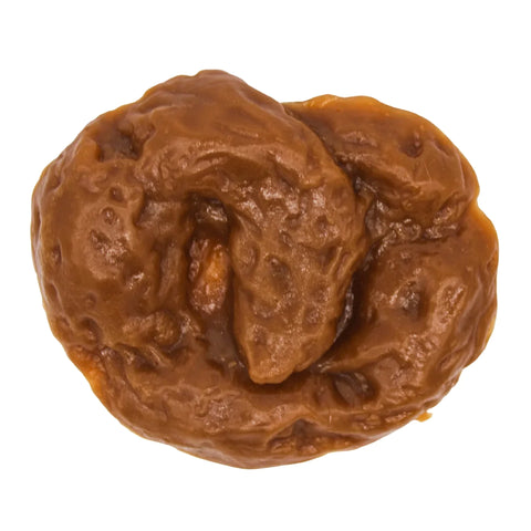 3.5" Sticky Poop (Each)