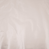 FOIL PAPER SILVER (Roll) 26" X 25'