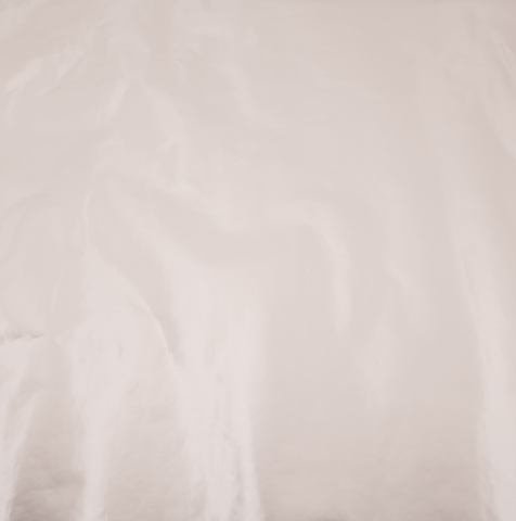 FOIL PAPER SILVER (Roll) 26" X 25'