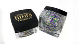 King Cake Glitter Balm 15 ml (Each)